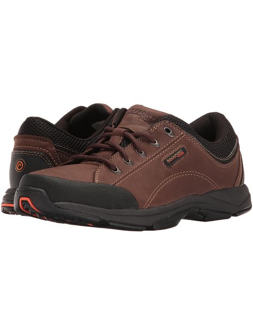 Rockport Men's We are Rockin Chranson Walking Shoe