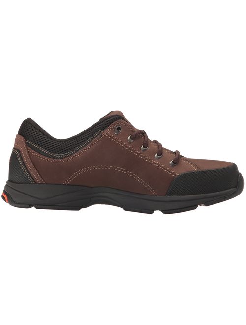 Rockport Men's We are Rockin Chranson Walking Shoe