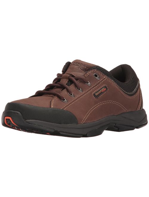 Rockport Men's We are Rockin Chranson Walking Shoe