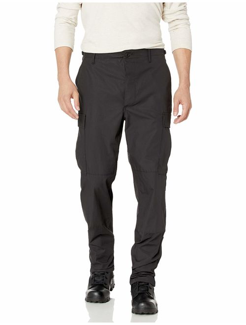 Propper Men's BDU Tactical Trouser Pant