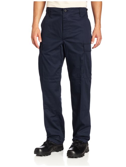 Propper Men's BDU Tactical Trouser Pant