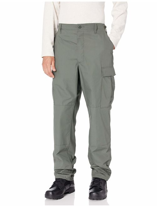 Propper Men's BDU Tactical Trouser Pant