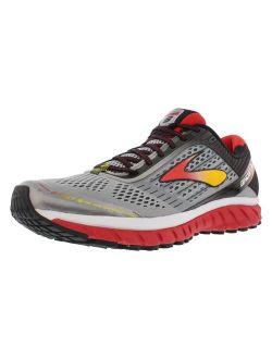 Men's Ghost 9 Running Shoe