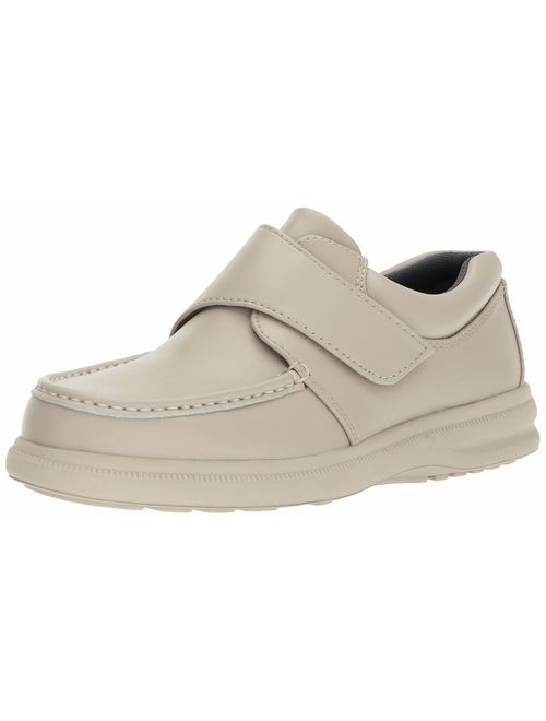 Hush Puppies Men's Gil