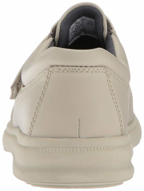 Hush Puppies Men's Gil