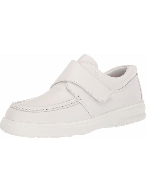 Hush Puppies Men's Gil