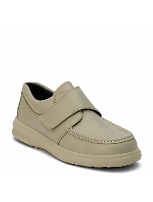 Hush Puppies Men's Gil