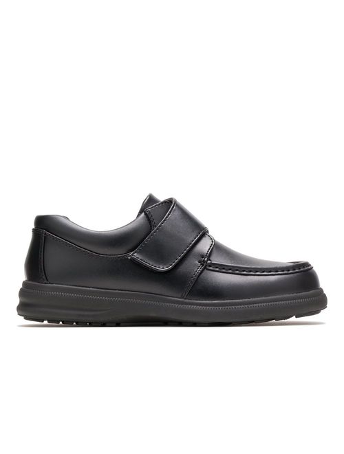 Hush Puppies Men's Gil