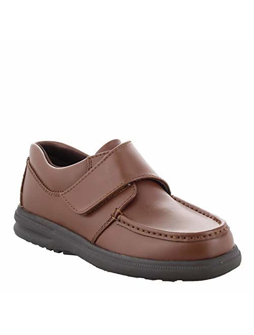 Hush Puppies Men's Gil