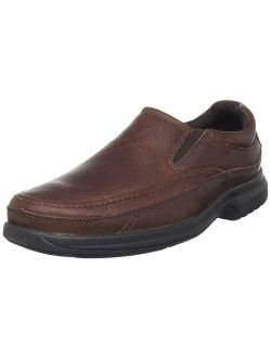 Men's BL Moc Slip-On Casual Loafer