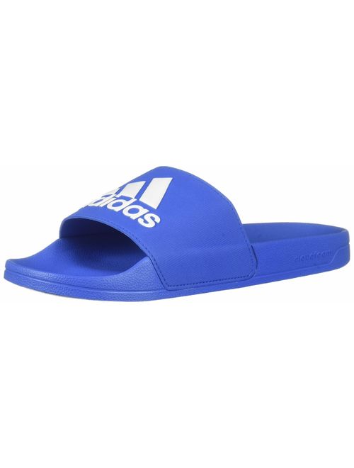 adidas Men's Adilette Shower Sandal