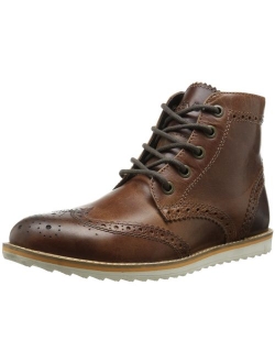 CREVO Men's Boardwalk Fashion Boot