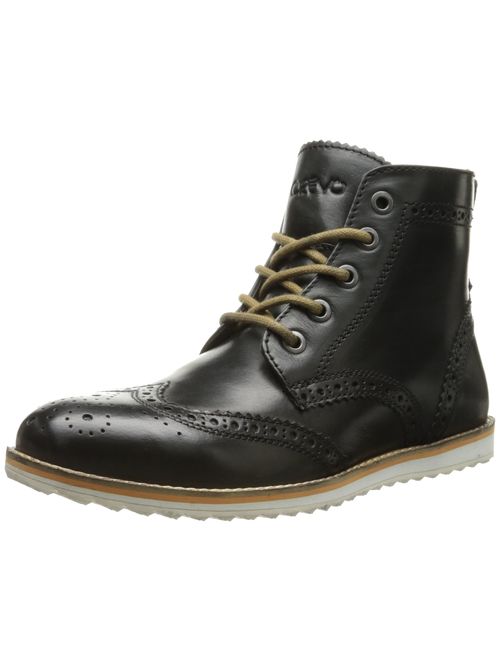 CREVO Men's Boardwalk Fashion Boot