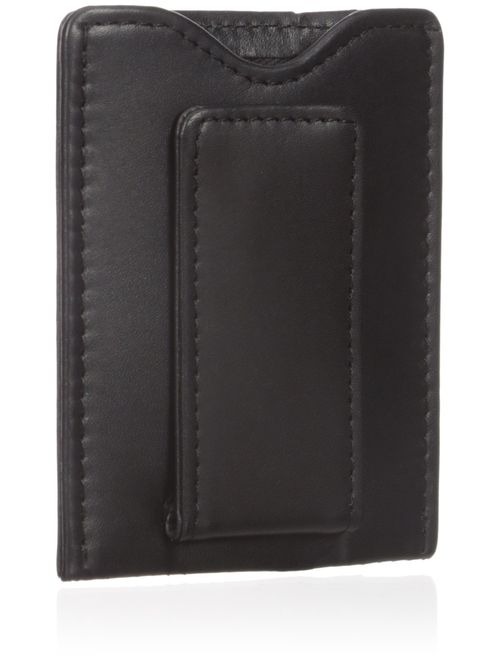 Buy Dopp Men S Regatta Front Pocket Magnetic Money Clip Slim Minamalist Wallet Online Topofstyle