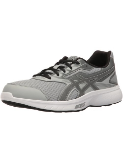 Men's Stormer Running-Shoes