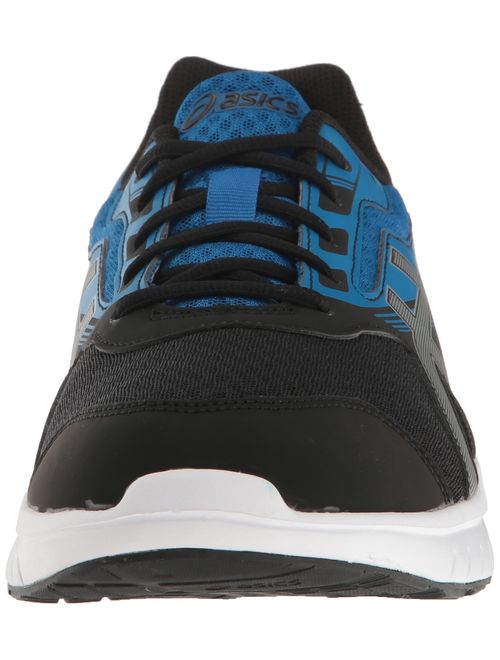 ASICS Men's Stormer Running-Shoes