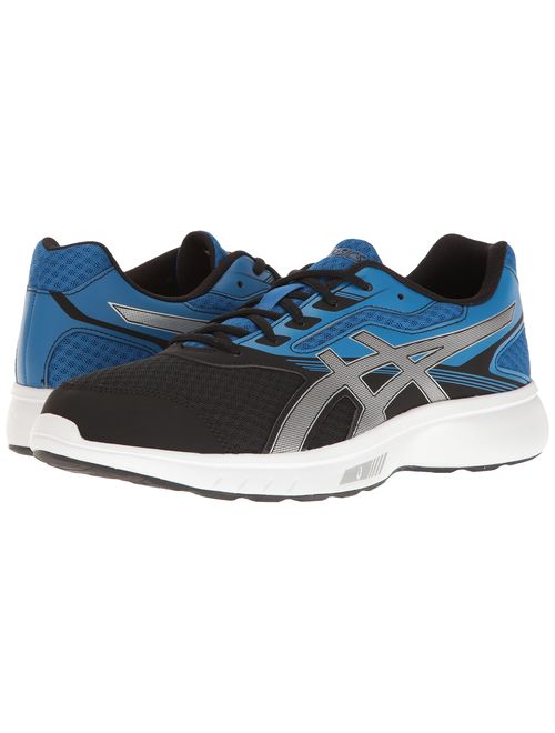 ASICS Men's Stormer Running-Shoes