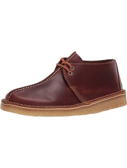 Originals Men's Desert Trek Chukka Boot