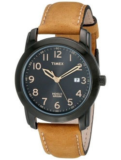 Men's Highland Street Watch