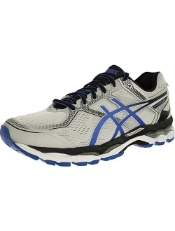 Men's Gel-Surveyor 5 Running Shoe