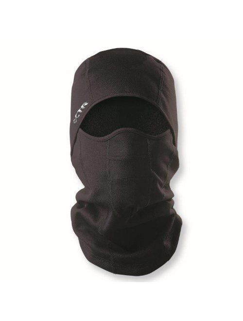 Chaos -CTR Howler Multi Tasker Pro Windproof Balaclava