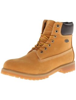 Men's Convoy Fashion Boot Winter