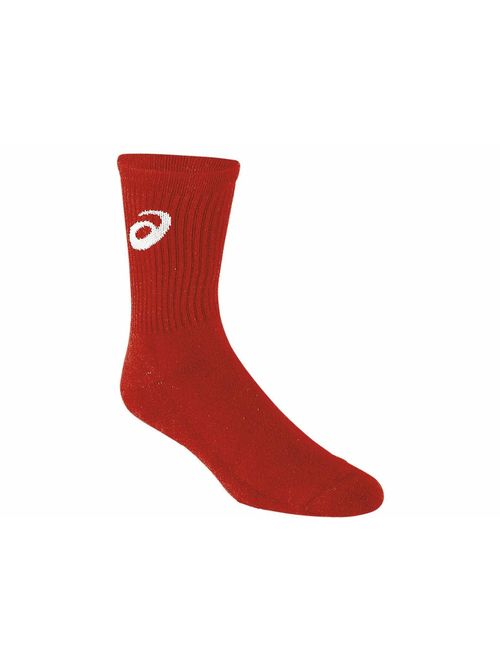 ASICS Team Crew Socks