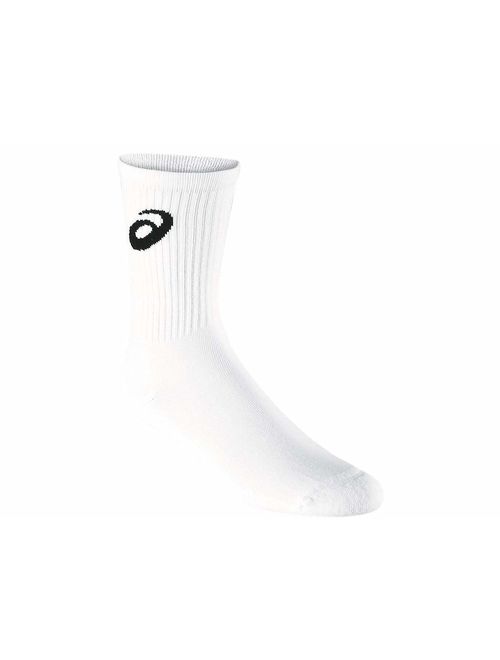 ASICS Team Crew Socks