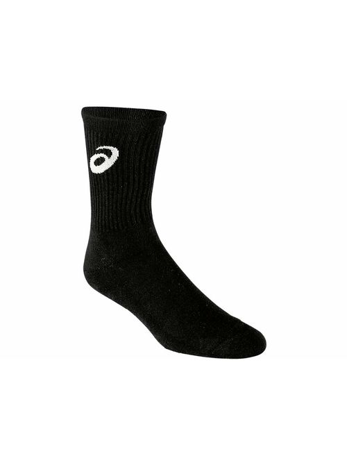 ASICS Team Crew Socks