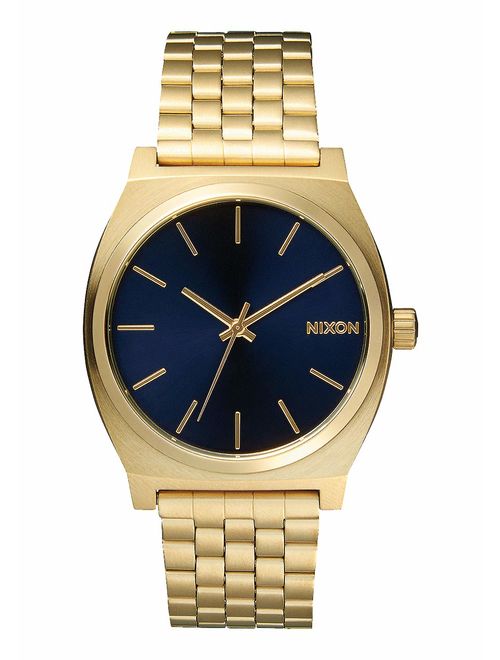 NIXON Time Teller A045