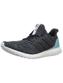 Men's Ultraboost Parley Running Shoe