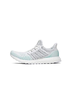 Men's Ultraboost Parley Running Shoe