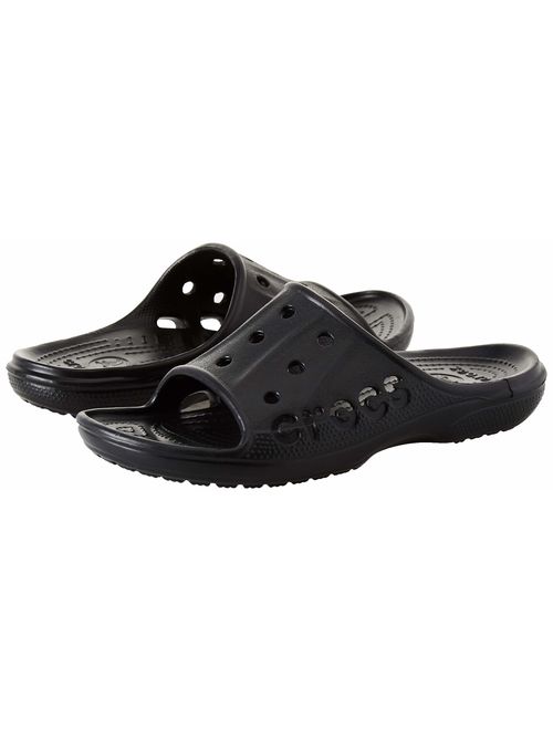 Buy Crocs Men's Baya Slide online | Topofstyle