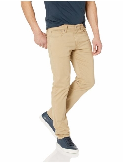 Men's 121 Heritage Slim Jean