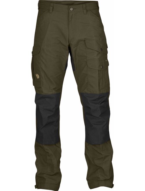 FJALLRAVEN Women's Long