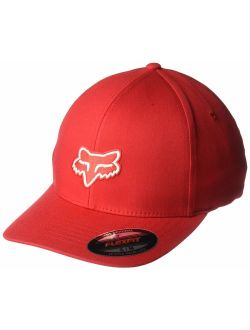 Fox Men's Legacy Hat