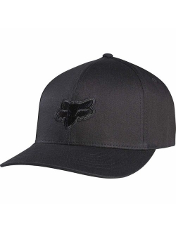 Fox Men's Legacy Hat