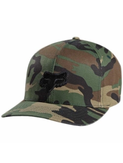 Fox Men's Legacy Hat