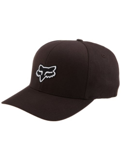 Fox Men's Legacy Hat