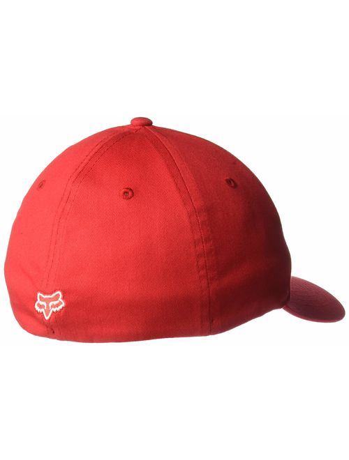 Fox Men's Legacy Hat