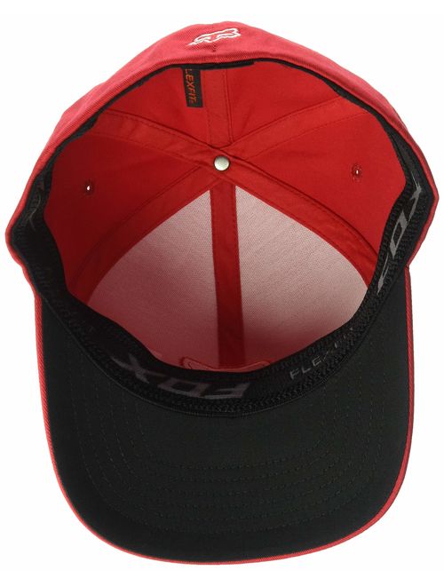 Fox Men's Legacy Hat