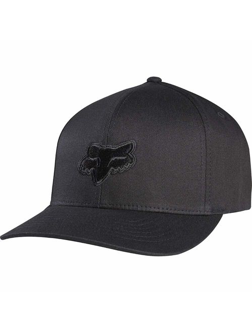 Fox Men's Legacy Hat