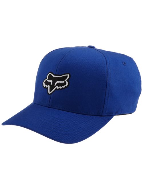 Fox Men's Legacy Hat