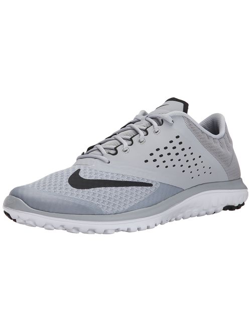 Nike Men's Fs Lite Run 2 Shoe