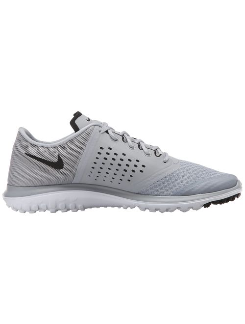 Nike Men's Fs Lite Run 2 Shoe