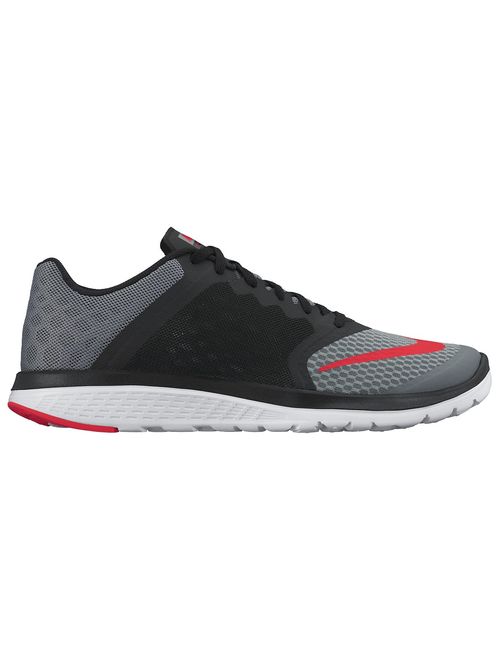 Nike Men's Fs Lite Run 2 Shoe