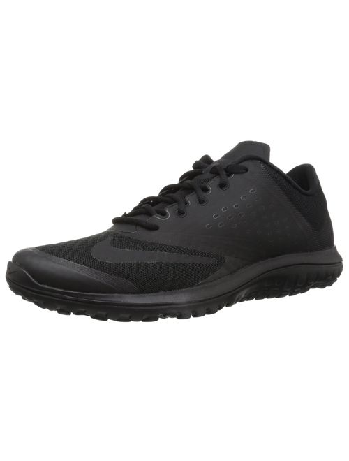 Nike Men's Fs Lite Run 2 Shoe