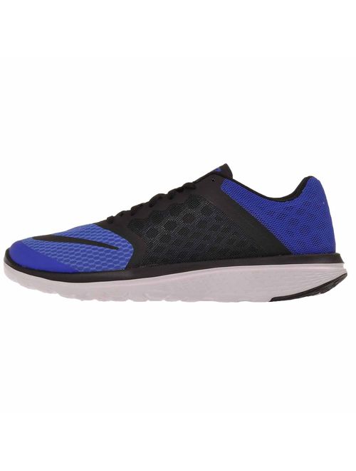 Nike Men's Fs Lite Run 2 Shoe