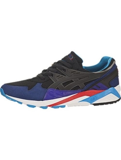 Men's GEL-Kayano Trainer Retro Sneaker