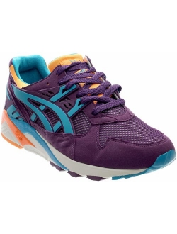 Men's GEL-Kayano Trainer Retro Sneaker